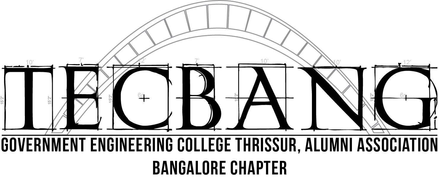 TECBANG logo